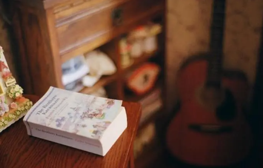 北京软装培训推荐班有哪些?