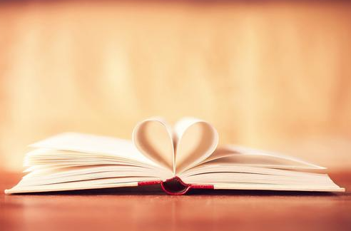 北京软装实战培训班咋样?