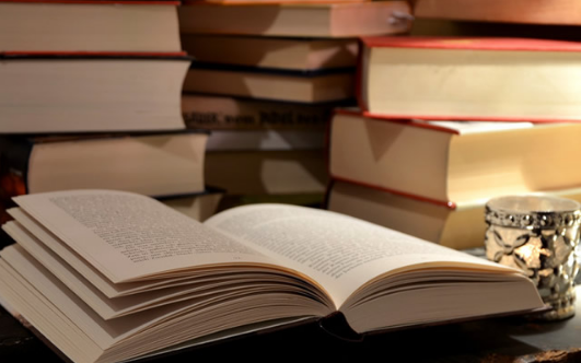 清大环艺软装培训的学员就业情况如何?