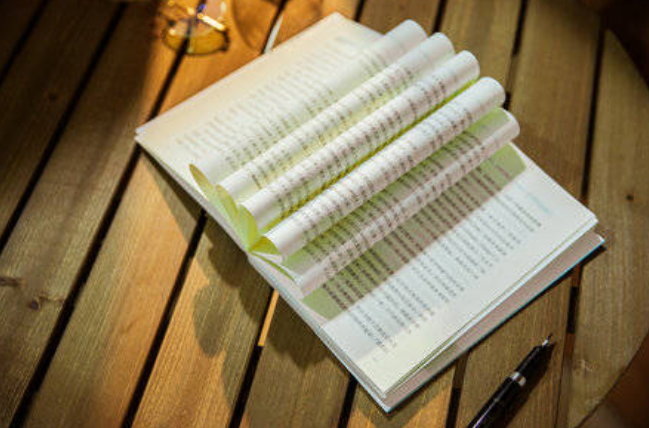 如何成为未来设计的领军人物?