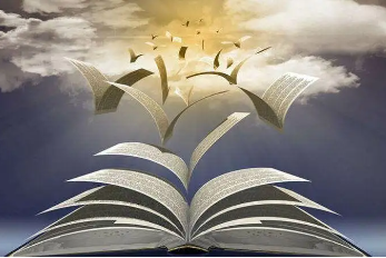 室内软装培训机构哪家有优势?