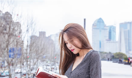 国际软装培训班认可度怎么样?