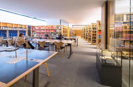 软装陈列培训课程内容是什么?