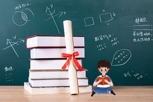 软装赋能培训内容有什么?