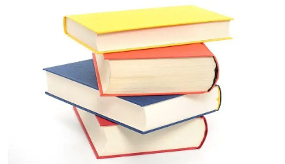 软装培训班好吗?