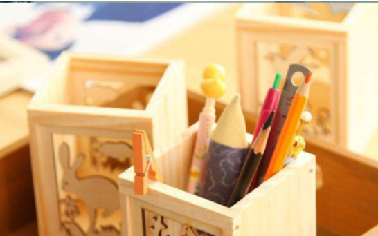 软装培训班学什么课程好?