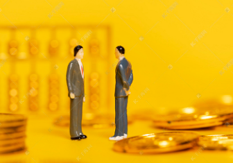 软装培训课程包含哪些内容?