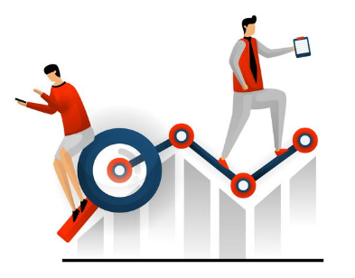 软装培训去哪里学比较好?