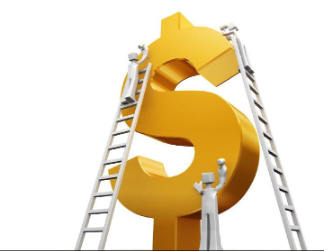 软装培训学习费用是多少?