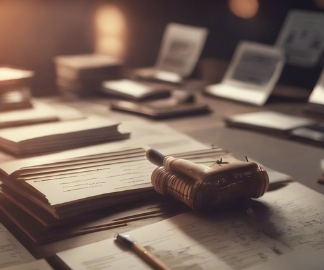 C++编程入门培训有用吗?