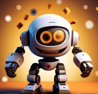 C++培训班是干啥的？