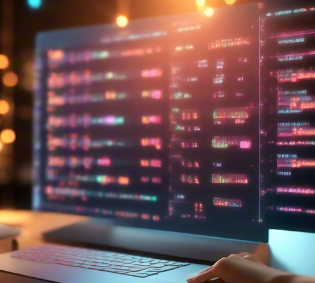 C++软件编程培训有效果吗？