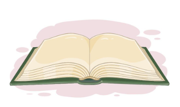 小学生信息学编程培训招生电话