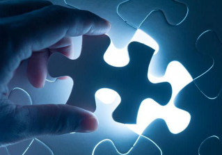 信息学编程的作用是什么？