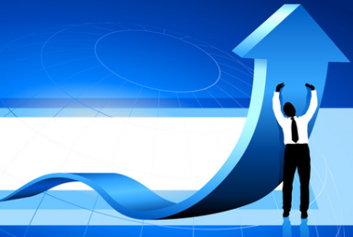 信息学编程哪里学？