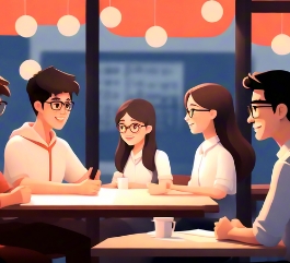 信息学编程课程值得学习吗?