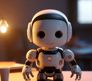 EV3编程初级课怎么样?