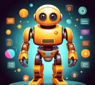 ev3编程都有什么课?