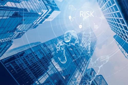 EV3编程课的教案内容是什么?