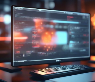 ev3编程课有必要吗?