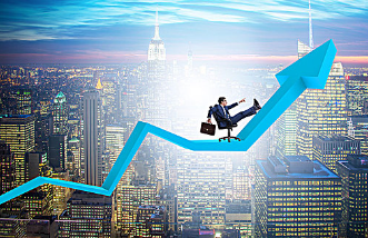 EV3课程编程教学质量怎么样？