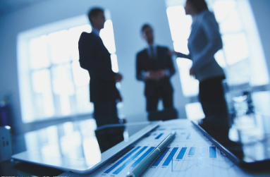 编程EV3课程体系是什么?