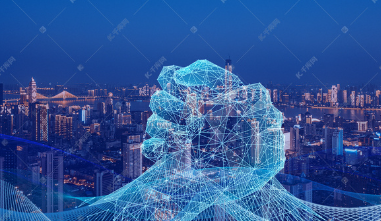 乐高EV3编程班简介