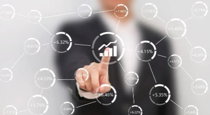 乐高EV3编程课是学什么的？