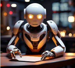 EV3编程的优势是什么?