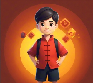 9岁小孩乐高选择哪款编程EV3课程？