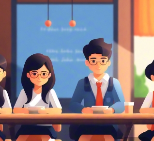 EV3编程机器人课程真的有用吗?