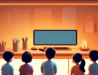 EV3编程是能学到什么?