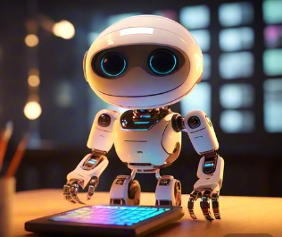 ev3编程学习难吗？