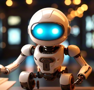 乐高ev3机器人编程优点是什么？