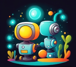 乐高EV3是什么？