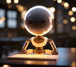 乐高机器人EV3编程靠谱吗？