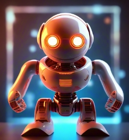 乐高机器人EV3编程是啥？