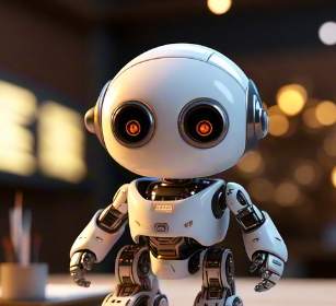 乐高EV3编程的学习环境是怎样的?