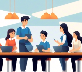 10岁学编程学Python好吗?