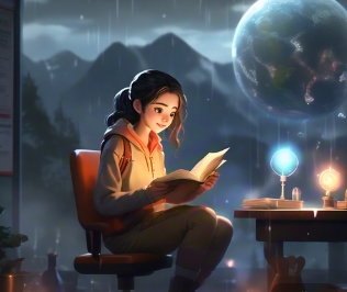 编程社区对学习Python有哪些帮助？