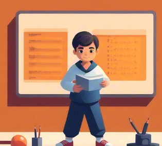 8岁可以学编程Python吗?