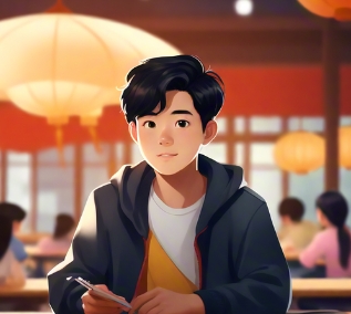 Python编程教学评价怎么样？