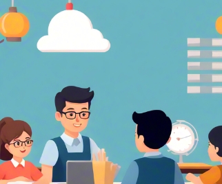 python编程课程上课有用吗？