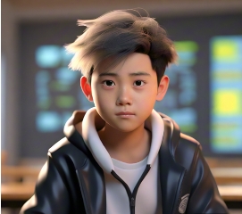 Python编程课程是什么?