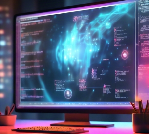 Python编程课去哪里学？