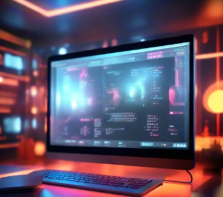 Python编程培养什么能力？