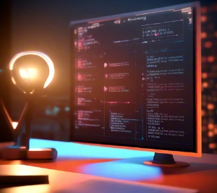 Python编程入门门槛怎么样?
