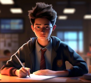 Python编程入门培训怎么样？