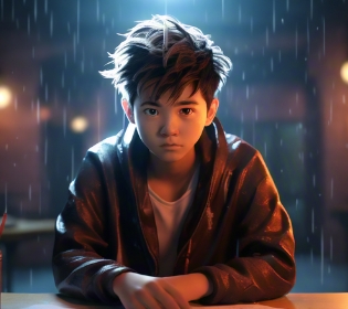 Python适合初学者吗？