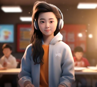 学习Python编程有哪些好处？